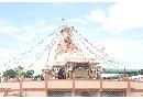 Sikotar Maa Temple View